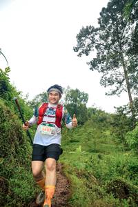 BIB: 5497
                            <button type="button" onclick="openModal(24838140)" class="btn btn-primary btn-sm float-right btn-popup" data-toggle="modal" data-target=".modal-high-quality">
                        <i class="fas fa-shopping-cart"></i> Add to Cart
                    </button>
                                            <button type="button" onclick="isThisMe(24838140, true)" class="btn btn-success btn-sm float-right btn-popup btn-isme hidden" data-toggle="tooltip" data-placement="bottom" title="นี่คือรูปของคุณใช่ไหม คลิกที่นี่เพื่อเอาเข้าอัลบั้ม">
                        <i class="fas fa-plus"></i> Add to album
                    </button>
                    <button type="button" onclick="isThisMe(24838140, false)" class="btn btn-warning btn-sm float-right btn-popup btn-isnotme hidden">
                        <i class="fas fa-ban"></i> Remove from album
                    </button>